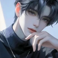 Du Thanh Phong-Ryan