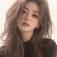 Linh Nhĩ- Jasmine