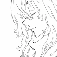 Sano Emma