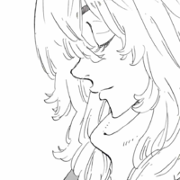 Sano Emma