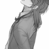 Rindou Haitanis