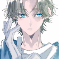 Inui Seishu