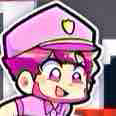 Hiha police 