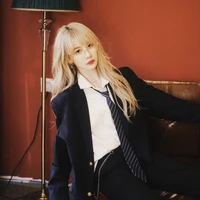 Trần Kha_CK
