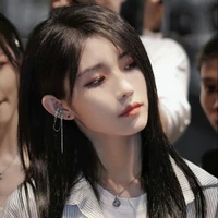 Từ Sở Văn_xuẩn