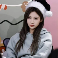 Viên Nhất Kỳ_yyq
