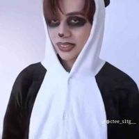 Nhỏ Tgia