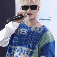 Rhyder 