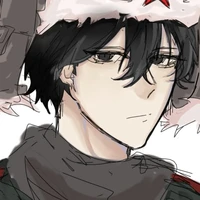 kuro