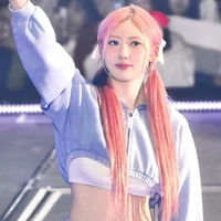 Shin Haram - Rami [ Nàng ]