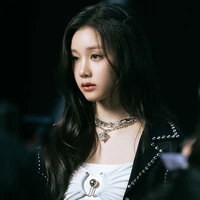 Pharita Chaikong - Cô