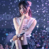 Enami Asa - Sa