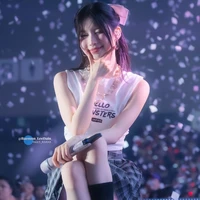 Enami Asa - Sa