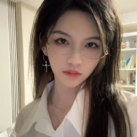 Diệp Thư Kỳ "nàng"