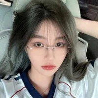 vương dịch