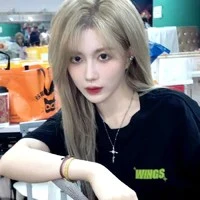 trịnh đan ny