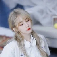 trần kha