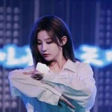 vương hiểu giai