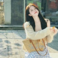 Trương Ngọc Anh_nu9