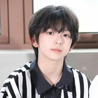 Trần Tuấn Minh _ tôi _ M