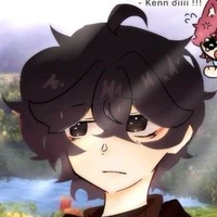 kuro