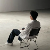 Trần Minh Hiếu(hieuthuhai)