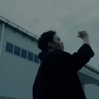 Đặng Thành An(negav)