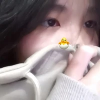 tg của truyện
