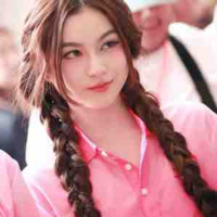 Prim Chanikan Tangkabodi