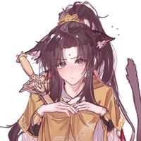 kim như lan ( kim lăng )