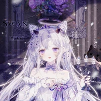 tác giả tiểu quỷ tím