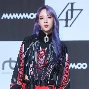 Ngọc Tần