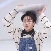 Jeon cô nương(Nha hoàng bên cạnh HH)