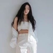 Kang Cô Nương (Nha hoàng bên cạnh Jang Q