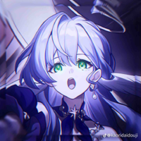 T/g Chiro :3