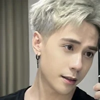 Quang hồng