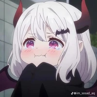 🐸 Elin 🫶