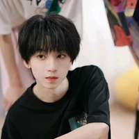 Dương Bác Văn [hắn]