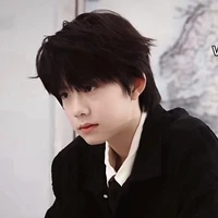 Trần Dịch Hằng [gã]