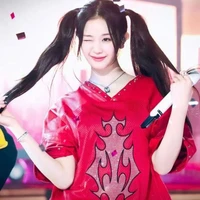 Pharita Chaikong – Ri