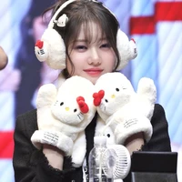 Lee Dain – Rora