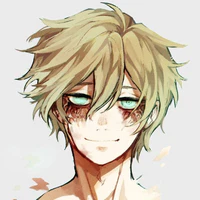 Adam