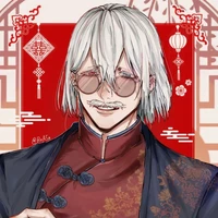 Jack the ripper