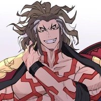 Raiden Tameemon