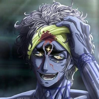 Shiva