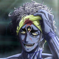 Shiva