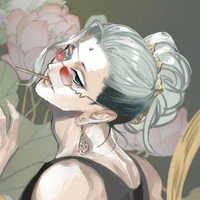 Buddha[Đức Phật]