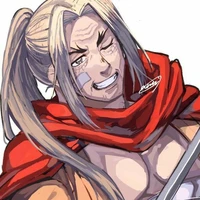 Sasaki Kojiro