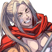 Sasaki Kojiro