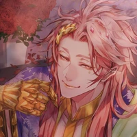 Apollo
